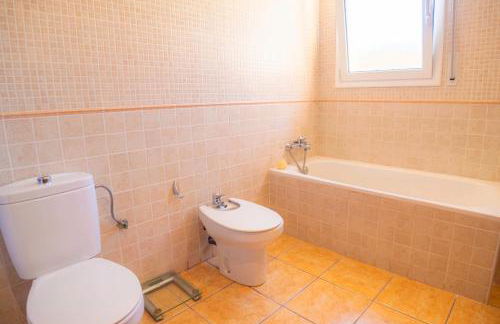 Villa Sunset - Foto 14