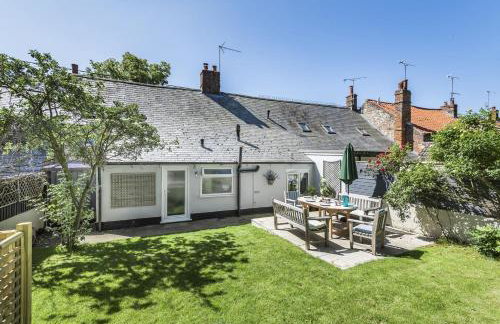 The Old Post Office - Foto 28