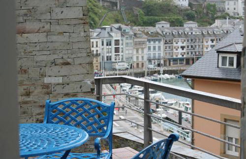 Apartamentos turísticos Vistademar - Foto 45