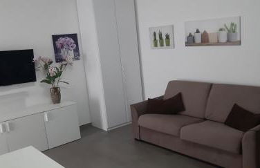 Da Nonna Cosimina - Foto 29