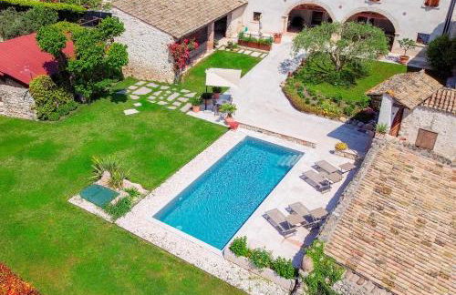 Casale Toscana - Foto 56