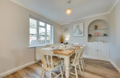 3 Bed in Rushmere St. Andrew oc-1lux - Foto 17