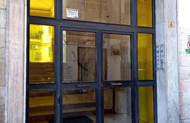 Casa Rosa - Foto 2