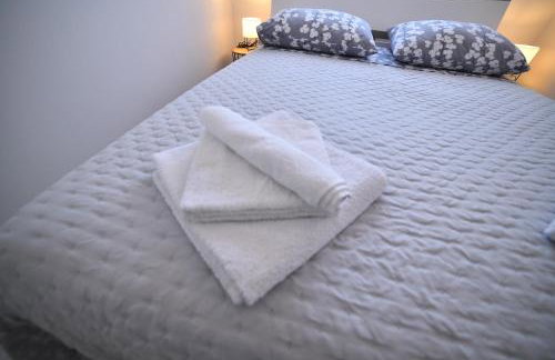 Apartmani Mariva - Foto 9