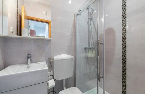 Villa San Nicolo - Foto 8