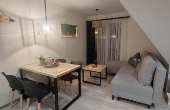 Moje Pieniny Apartament - Photo 31