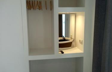 Waterside Apartments - Foto 41