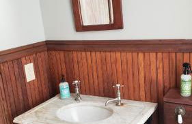 The Eleanor Davis House - Foto 37