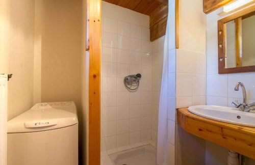 Les Elfes Hameau des Chazals Nevache Hautes Alpes - Photo 17