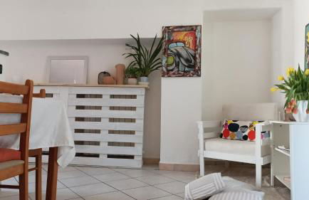 Quick Home - Interno 45 - Foto 12