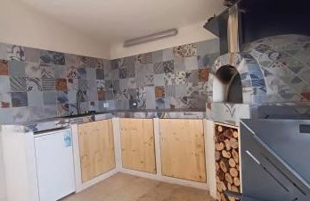 Rifugio Contemporaneo - Foto 37