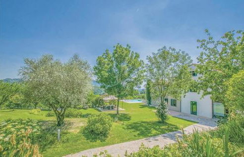 Casa Bellavista - Foto 11