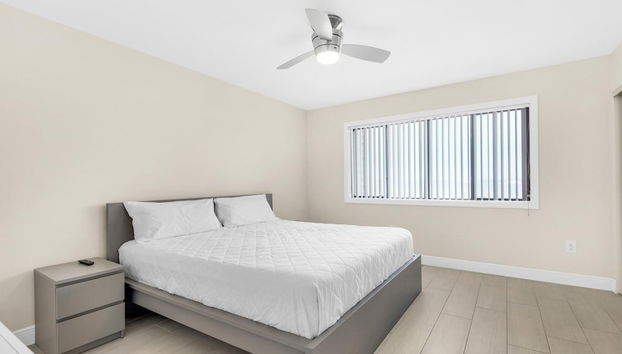 Santa Rosa Dunes 425 - Foto 3, Habitación