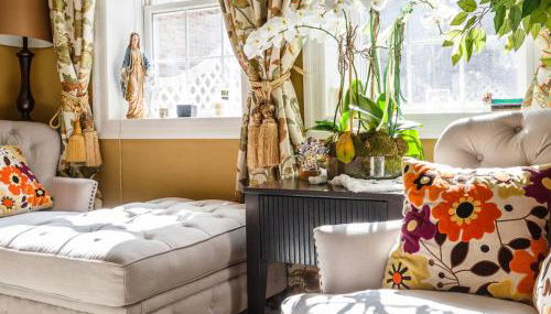 TOWNHOUSE 222 - Foto 4