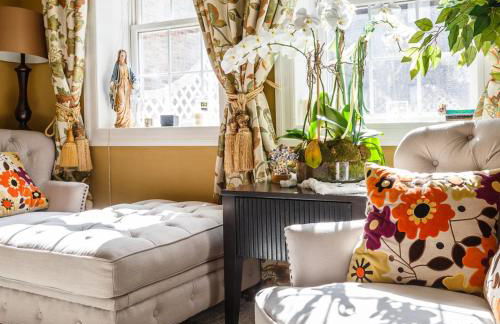 TOWNHOUSE 222 - Foto 4