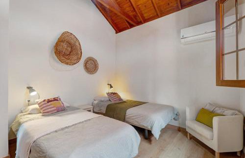 Complejo Rural Pajar de Bento - Foto 21