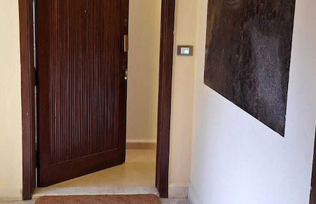 St.George Temanite Fresh Hansa Home Apt. - Photo 60