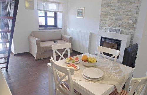 Villa Ester - Photo 11