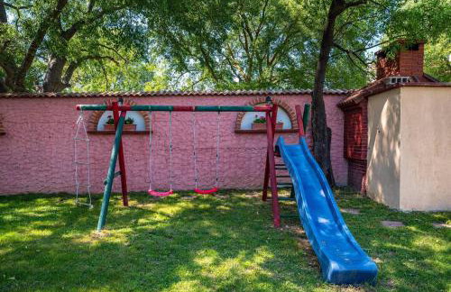 MY DALMATIA - Holiday home Blanka with private infinity pool - Foto 43