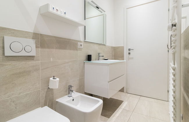 Italianway - Corso Genova 27 A - Photo 14