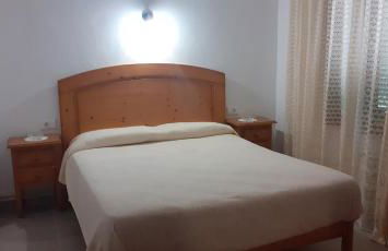 Chalet Cala Figuera - Foto 18