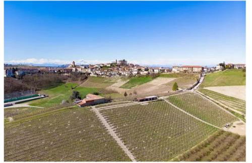 Maison Younesco - Villa indipendente exclusive - Foto 60