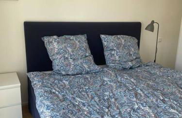 Wunderschönes 4 Zimmer Apartment mit Seeblick - Foto 9