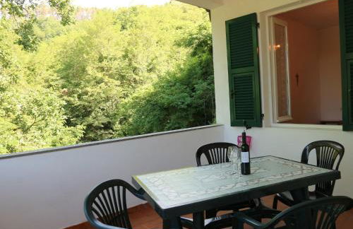 Holiday Home in Rio Near Fishing Villages - Foto 38