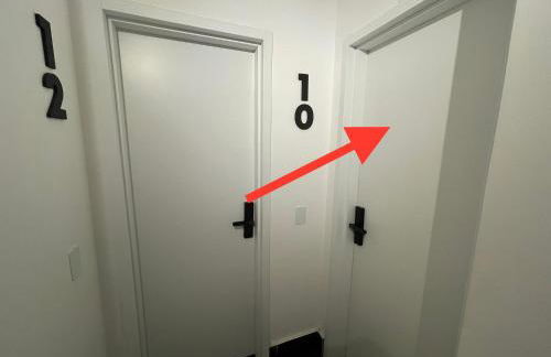 Minha base em São Paulo - Foto 22