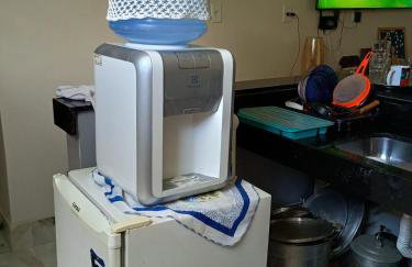 Summer House Casa De Verão - Foto 1