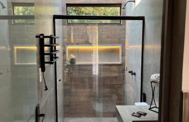 Quinta da Bocaina - Foto 28