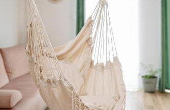 Chillera Domki - Photo 67