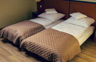 Winnica Dwie Granice Agroturystyka Przysieki - Foto 26