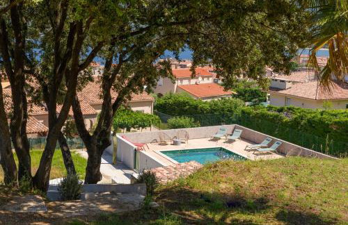 Résidence Ochji di Mare - Photo 3