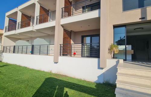 Amaryllis Luxury Living - Foto 23