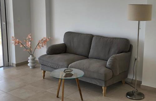 Villa Peony Koroni - Foto 8