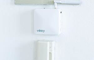 Il Galeone Hideout dove il Mare incontra la Città - Foto 32