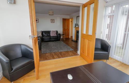 Llecyn Braf - Photo 8