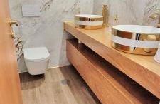 Appartement - vue mer 6 personnes - Foto 16