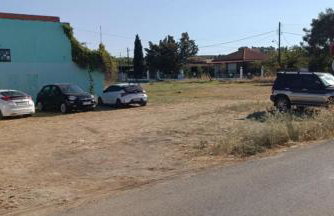 BillSteF HOUSEs - Foto 78