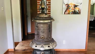 Huge 5 Bedroom 2 12 Bathroom And Pet Friendly - Foto 5