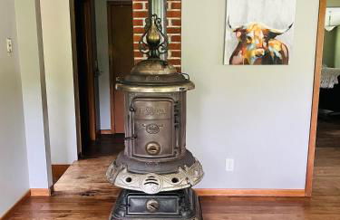 Huge 5 Bedroom 2 12 Bathroom And Pet Friendly - Foto 5