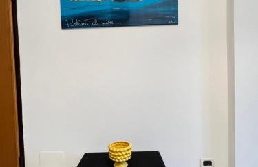 Mazzini 36 appartamento - Foto 44