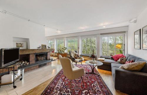 Auf Der Stadtmauer - Foto 1