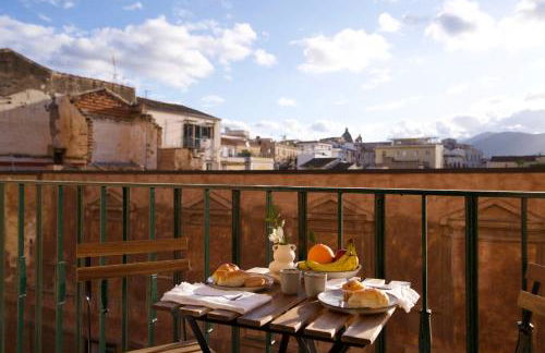 Casa Disìu - Foto 11