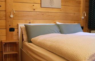 Da Nonno Nani - Foto 44