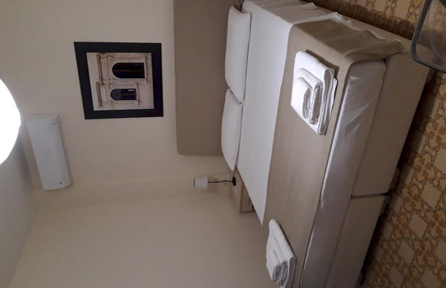 Le Barchette 8 - Primo Piano - Foto 2