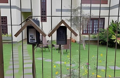 Apartamento Agradável centro Palmas -ap 202 - Foto 30