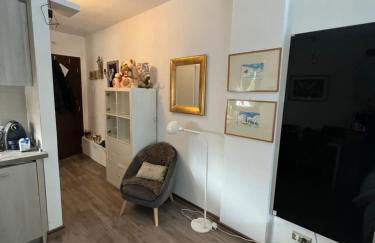 Mazzin Raggio di Sole - Foto 18