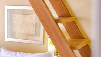 Monemvasia Modern Flat with Panoramic Sea View - Foto 5